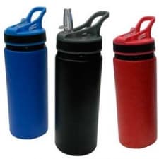 Squeeze para personalizar
