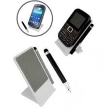 Porta celular Scrambler
