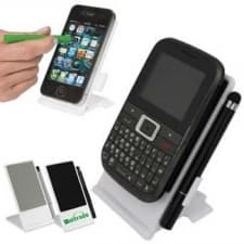 Base Para Celular