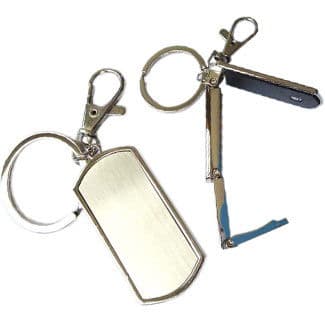 Porta bolsa Phoenix