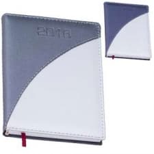 Brindes agendas promocionais