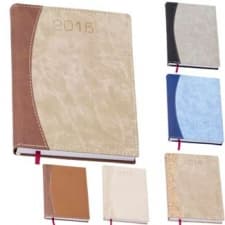 Agenda Adrastea