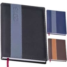 Agenda Eclipse
