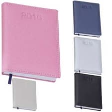 Agendas Sagittarius