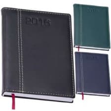Agendas executivas