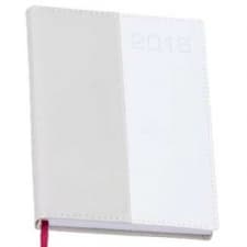 Agenda Marfim