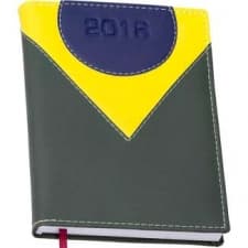 Agendas Fratelli