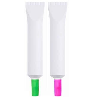 Caneta pomada