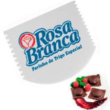 Brinde Pão